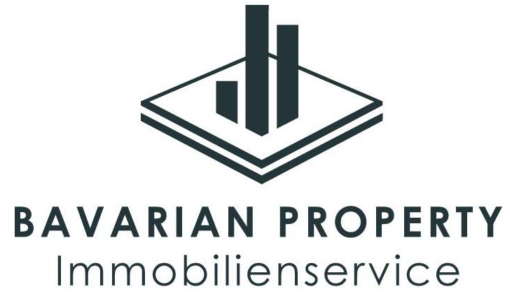 Bavarian Property Immobilienservice GmbH & Co. KG